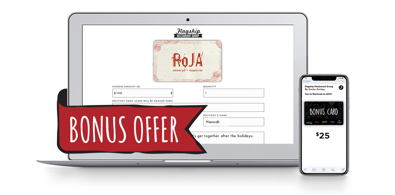 Buy eGift Cards Buy eGift Cards